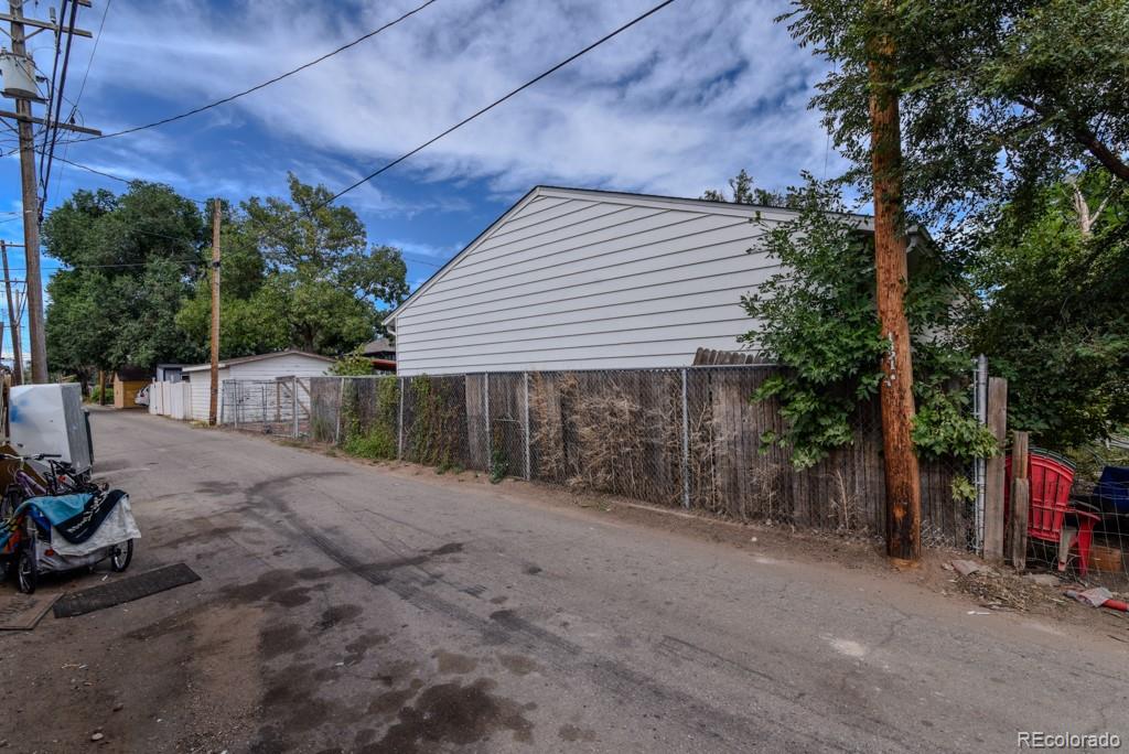 MLS Image #4 for 1700  8th street,greeley, Colorado