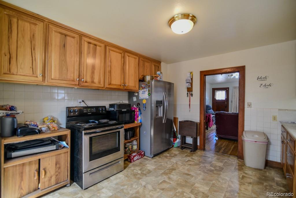 MLS Image #6 for 1700  8th street,greeley, Colorado