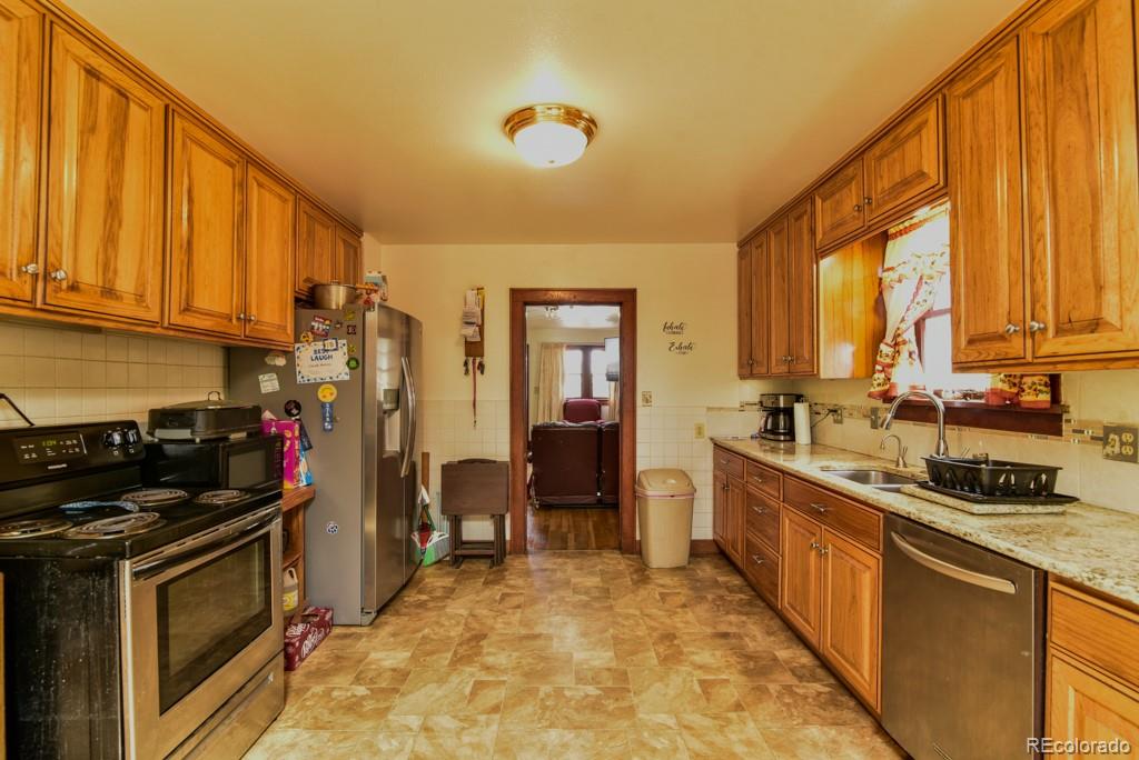 MLS Image #7 for 1700  8th street,greeley, Colorado