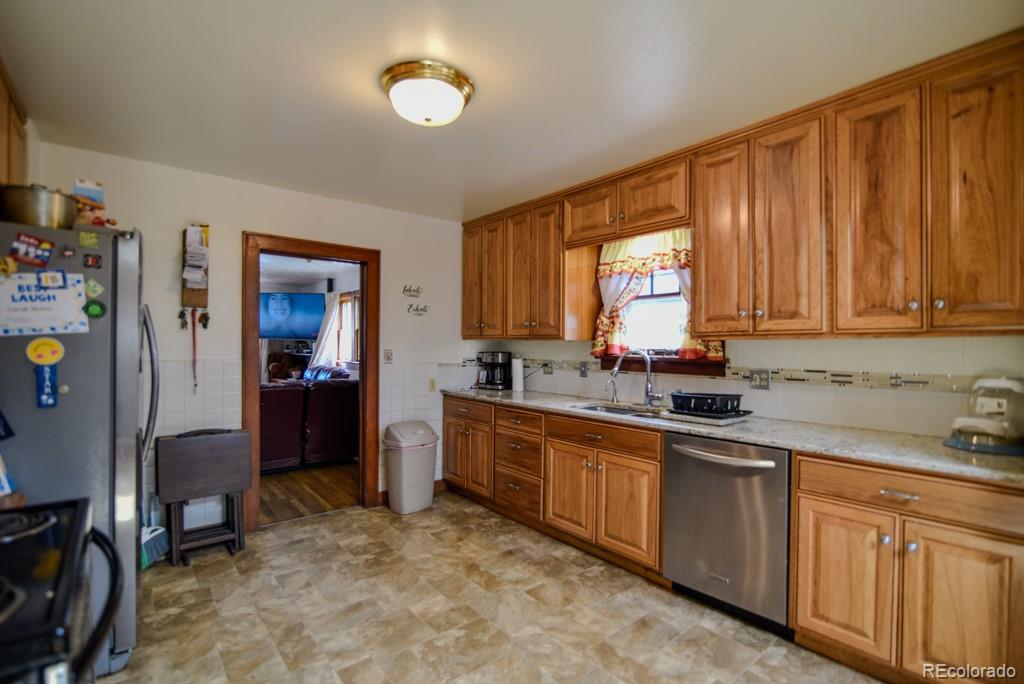 MLS Image #8 for 1700  8th street,greeley, Colorado