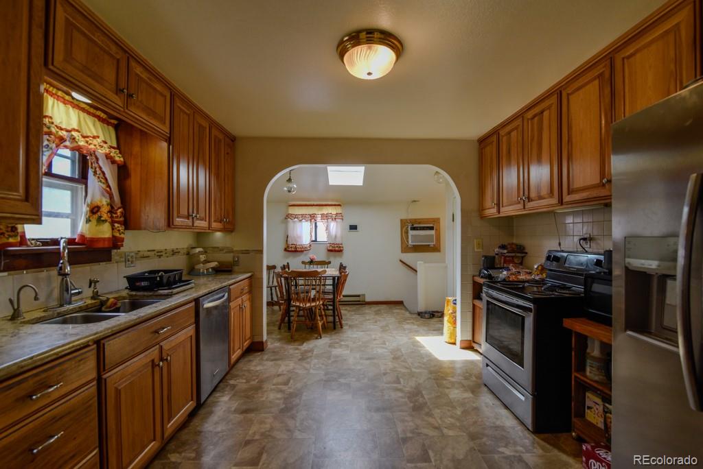 MLS Image #9 for 1700  8th street,greeley, Colorado