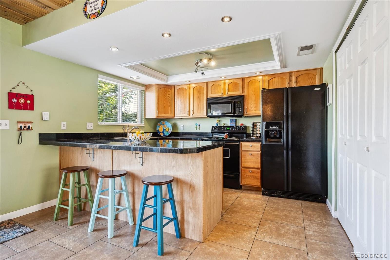 MLS Image #10 for 9224 e lehigh avenue,denver, Colorado