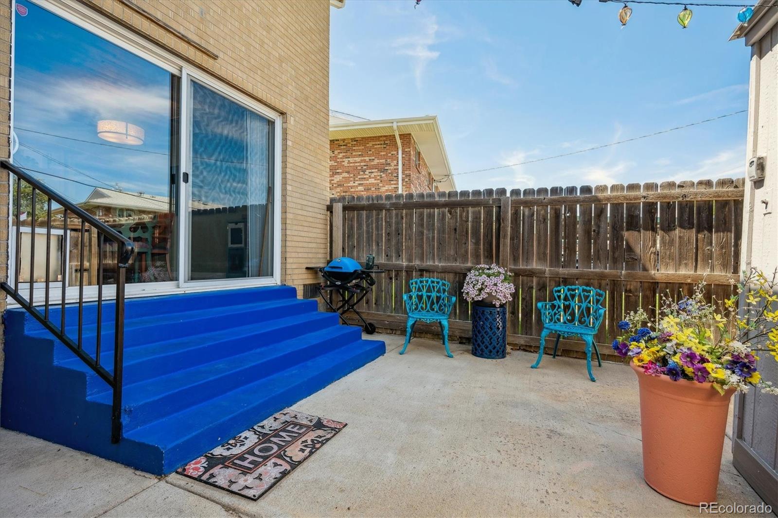 MLS Image #16 for 9224 e lehigh avenue,denver, Colorado