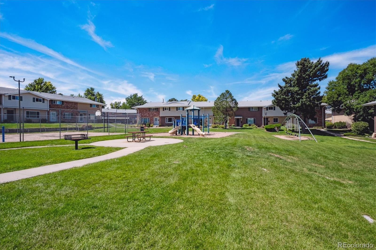 MLS Image #26 for 9224 e lehigh avenue,denver, Colorado