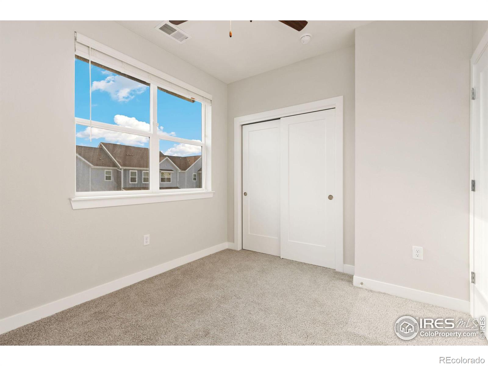 MLS Image #12 for 5516  owl hoot drive,fort collins, Colorado