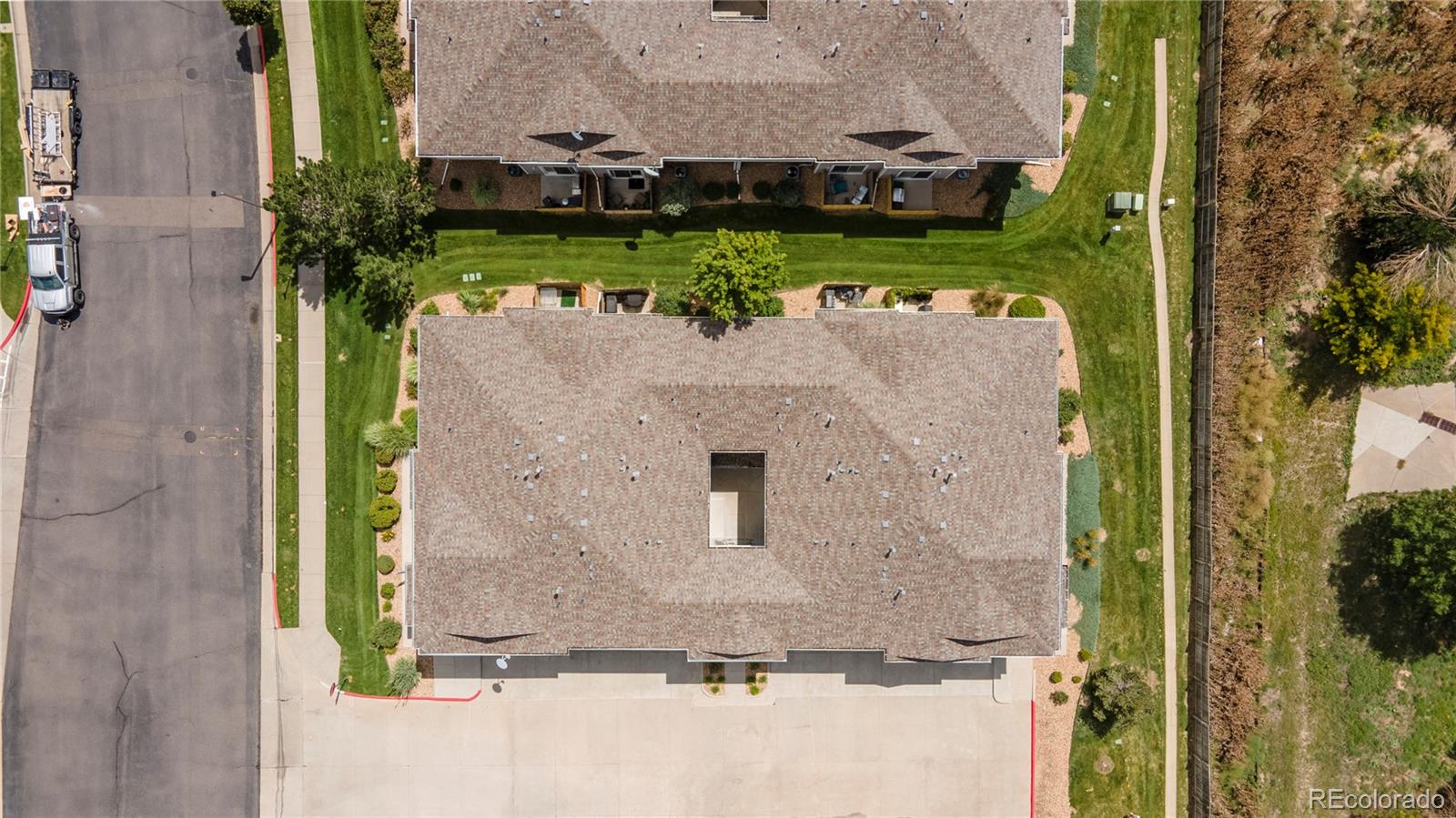 MLS Image #26 for 8983  apache plume drive,parker, Colorado