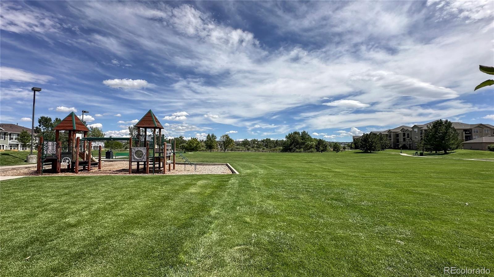 MLS Image #30 for 8983  apache plume drive,parker, Colorado