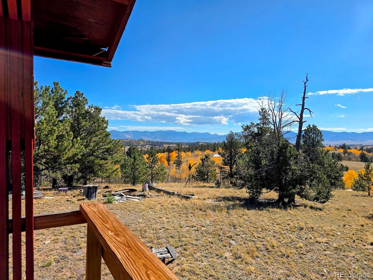 MLS Image #24 for 1803  buffalo ridge road,jefferson, Colorado