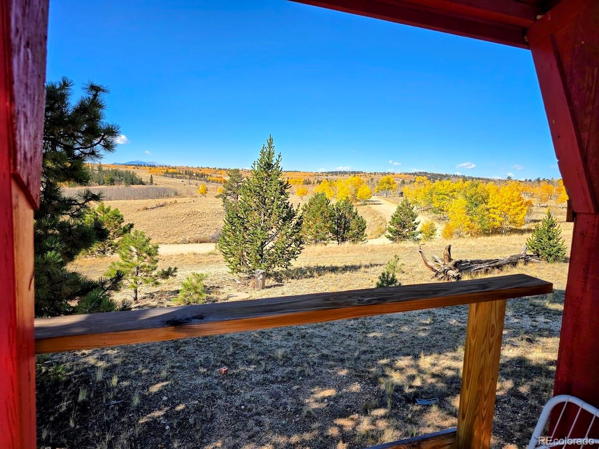 MLS Image #25 for 1803  buffalo ridge road,jefferson, Colorado