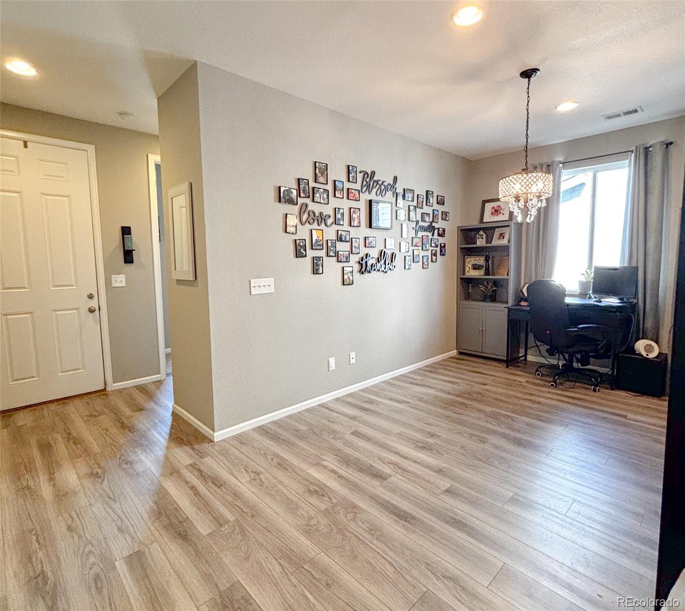 MLS Image #22 for 4834  native birch lane,castle rock, Colorado