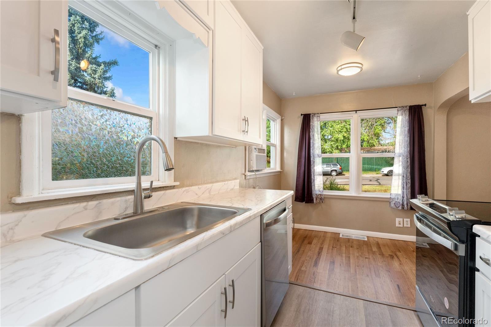 MLS Image #10 for 1624  yarrow street,lakewood, Colorado