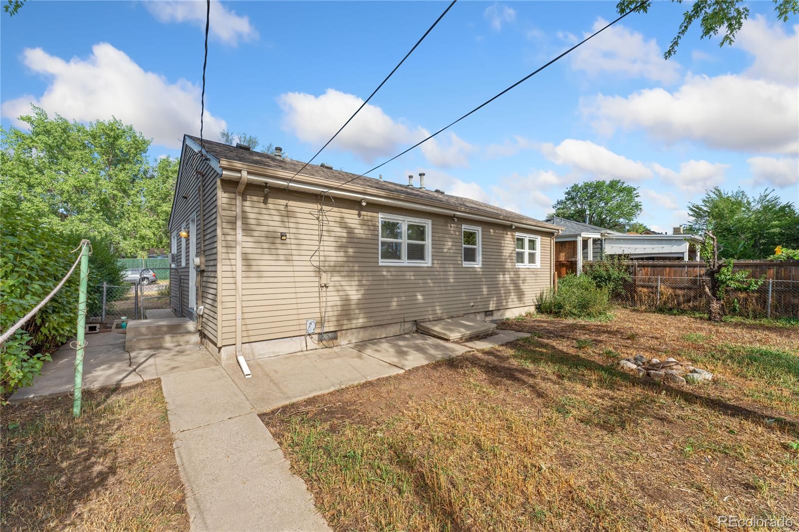 MLS Image #19 for 1624  yarrow street,lakewood, Colorado