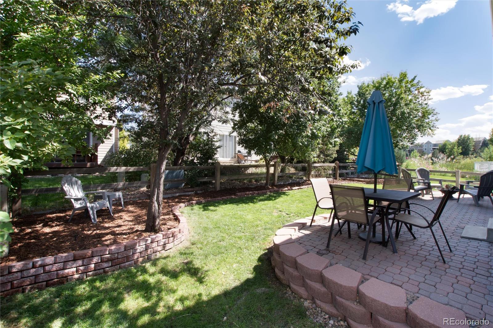 MLS Image #36 for 6062 s ventura court,aurora, Colorado