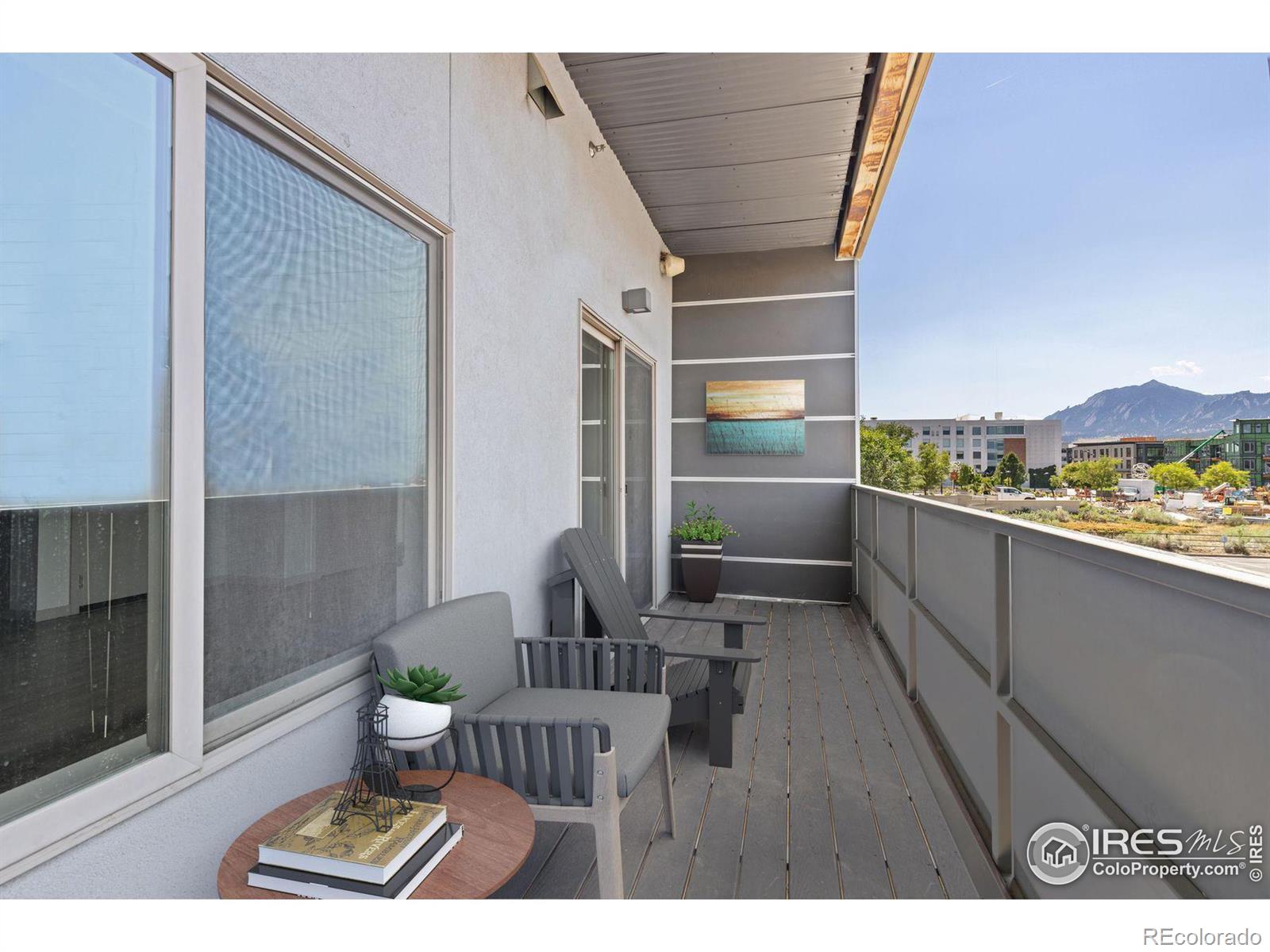 MLS Image #1 for 2445  junction place,boulder, Colorado