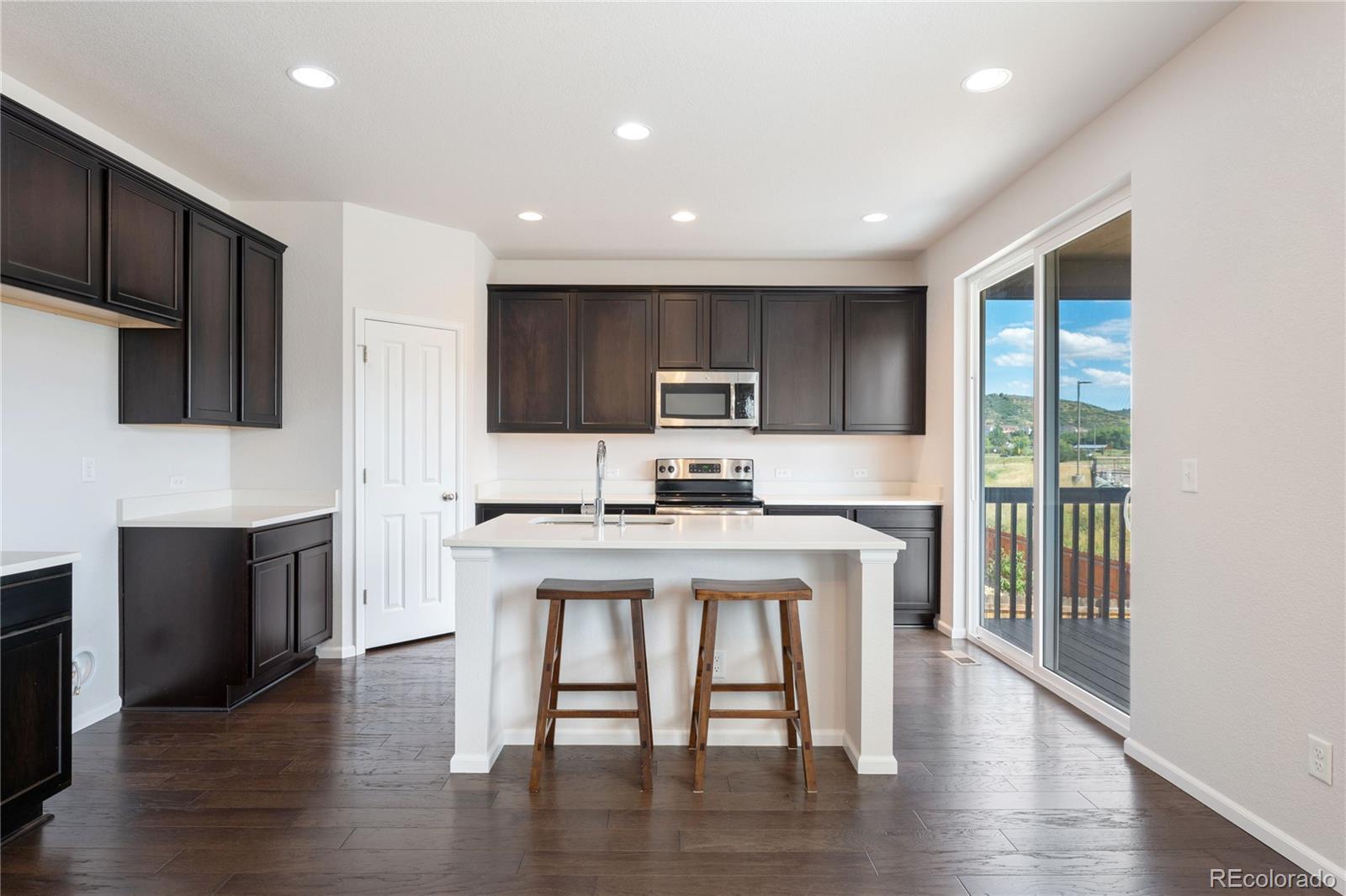 MLS Image #11 for 1388  castle creek circle,castle rock, Colorado