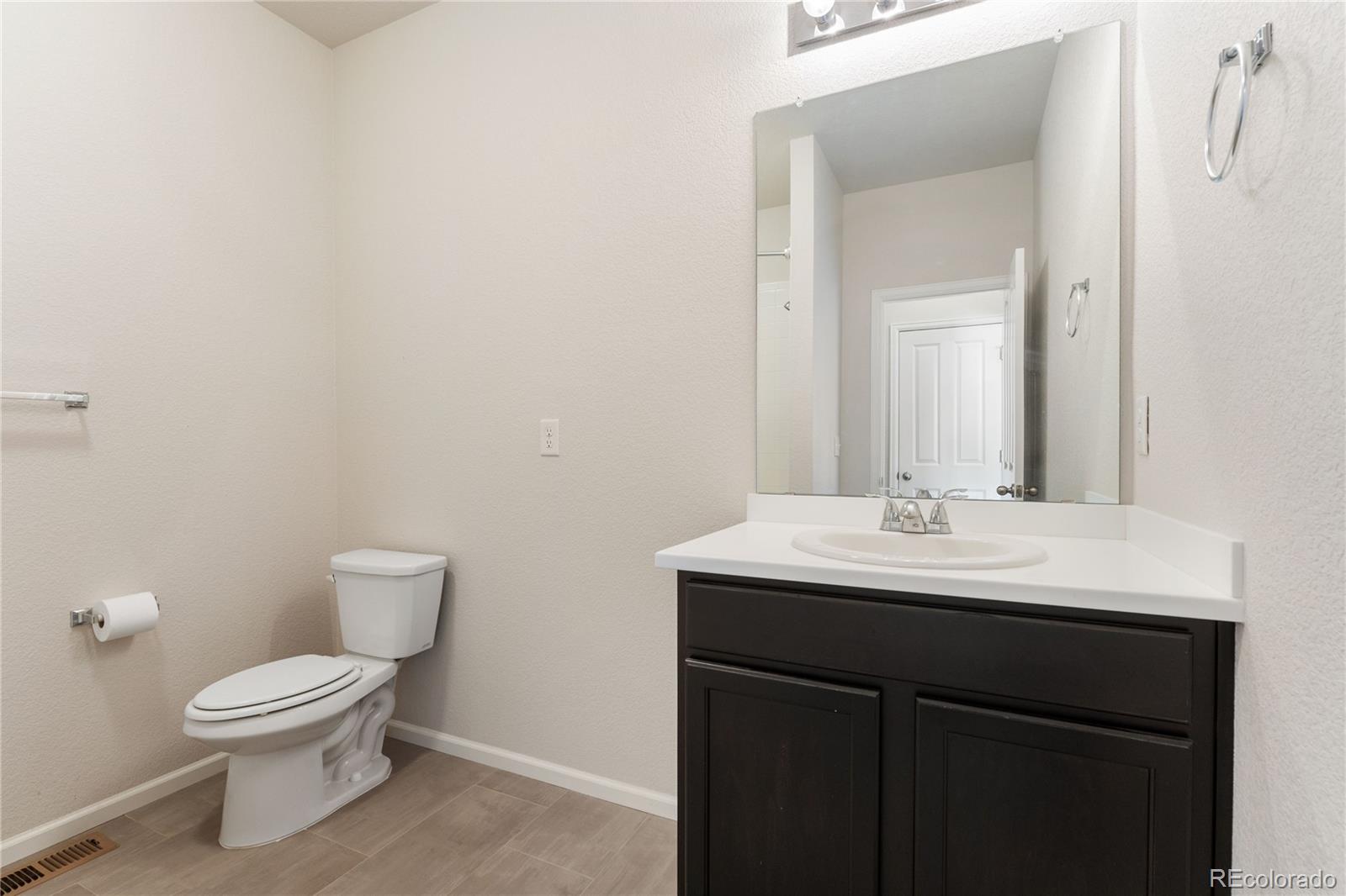 MLS Image #22 for 1388  castle creek circle,castle rock, Colorado