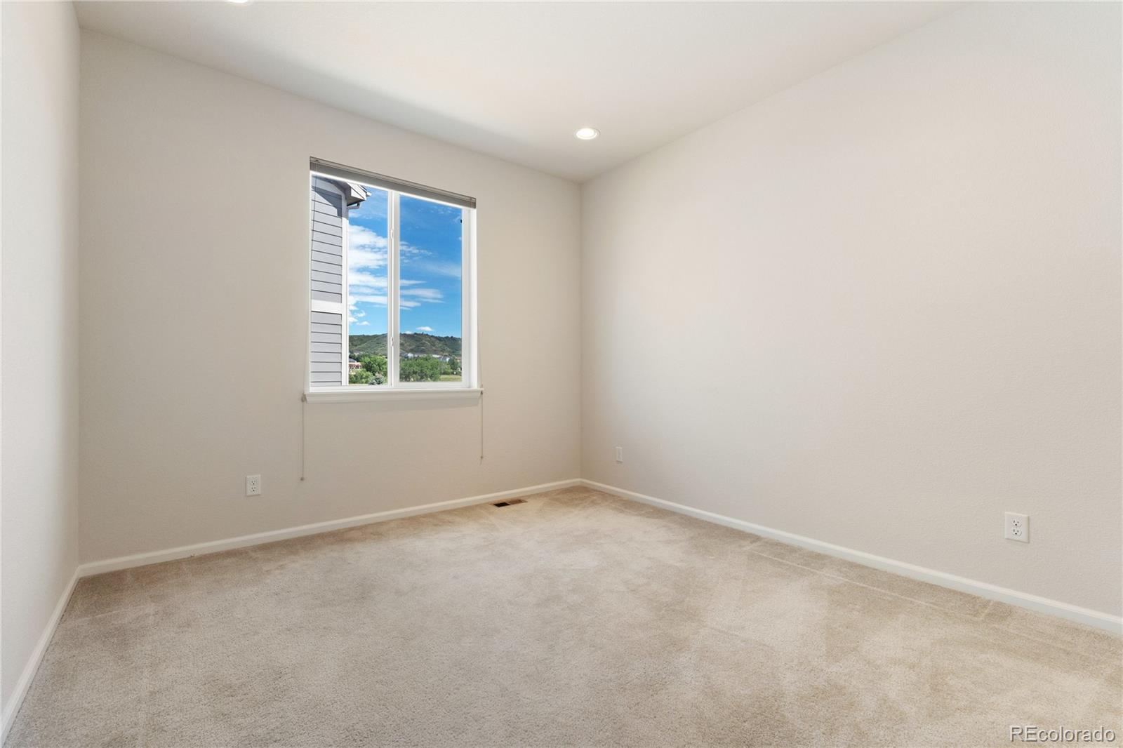 MLS Image #24 for 1388  castle creek circle,castle rock, Colorado