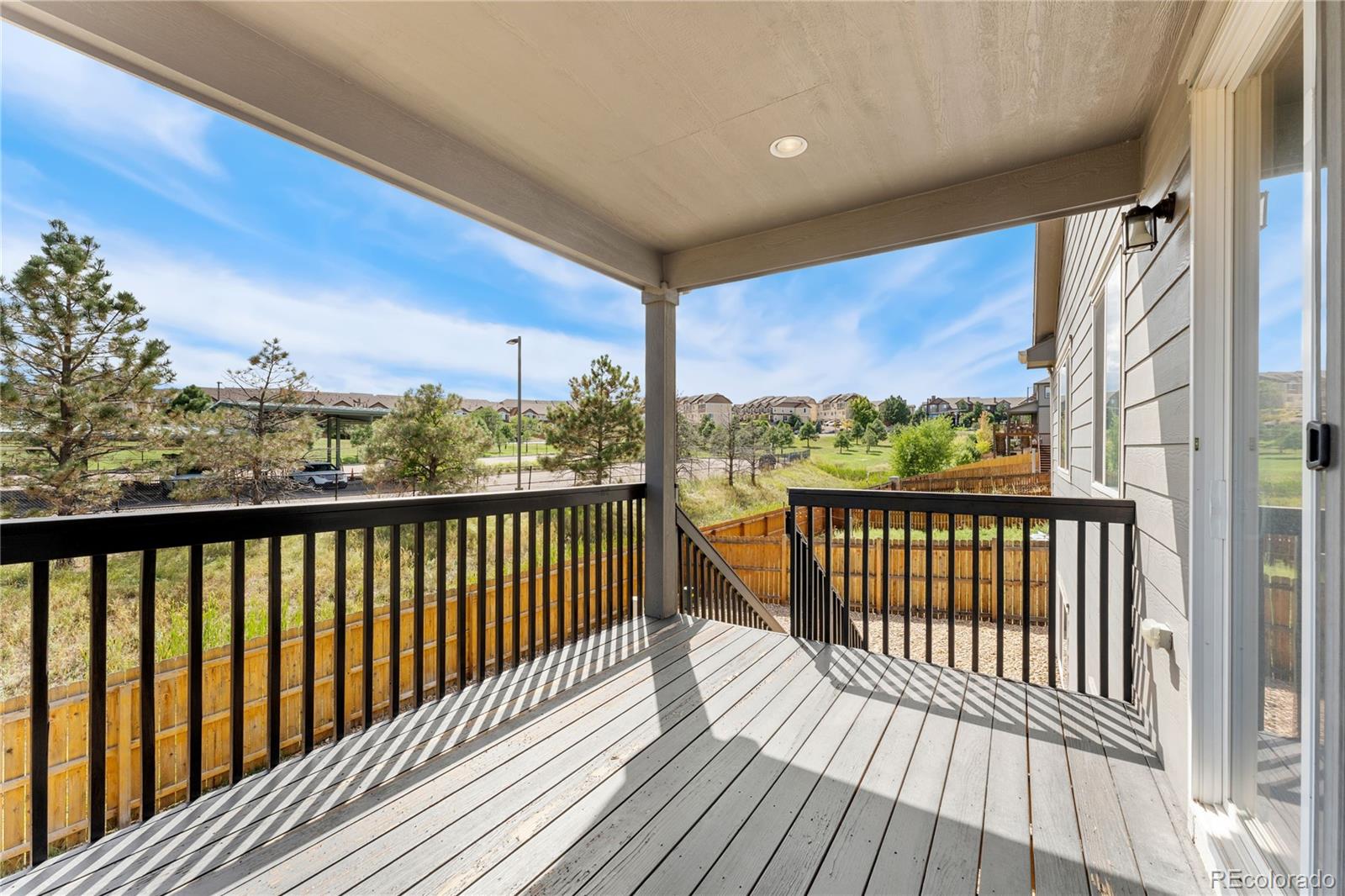 MLS Image #32 for 1388  castle creek circle,castle rock, Colorado