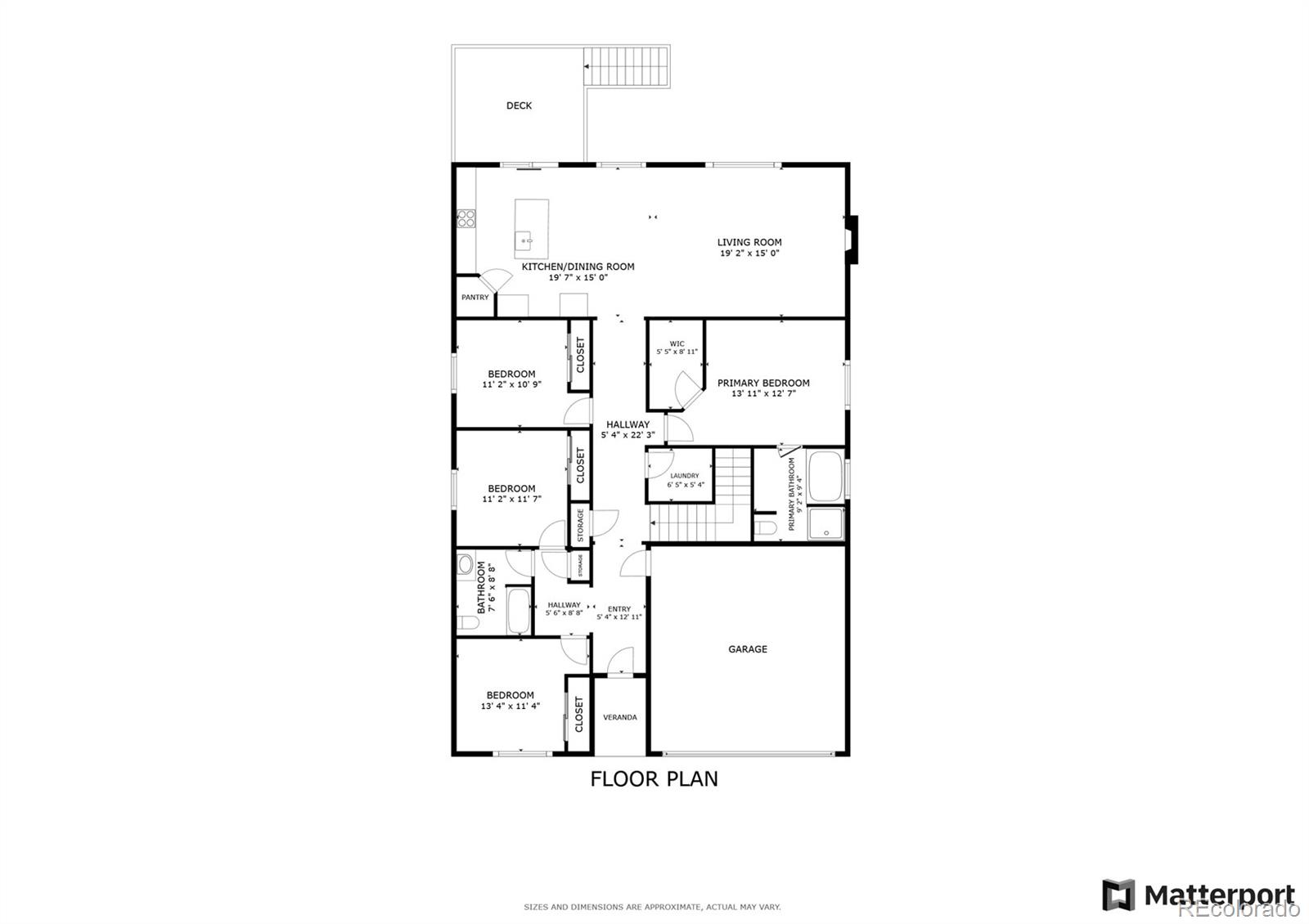 MLS Image #41 for 1388  castle creek circle,castle rock, Colorado