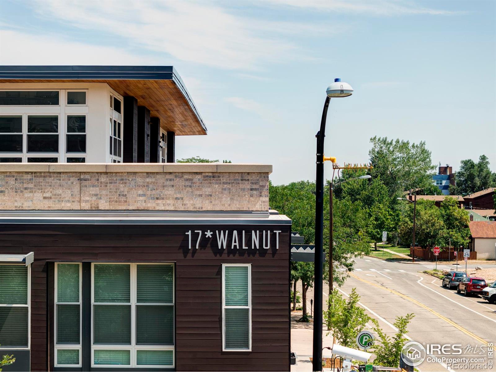 MLS Image #13 for 1707  walnut street,boulder, Colorado