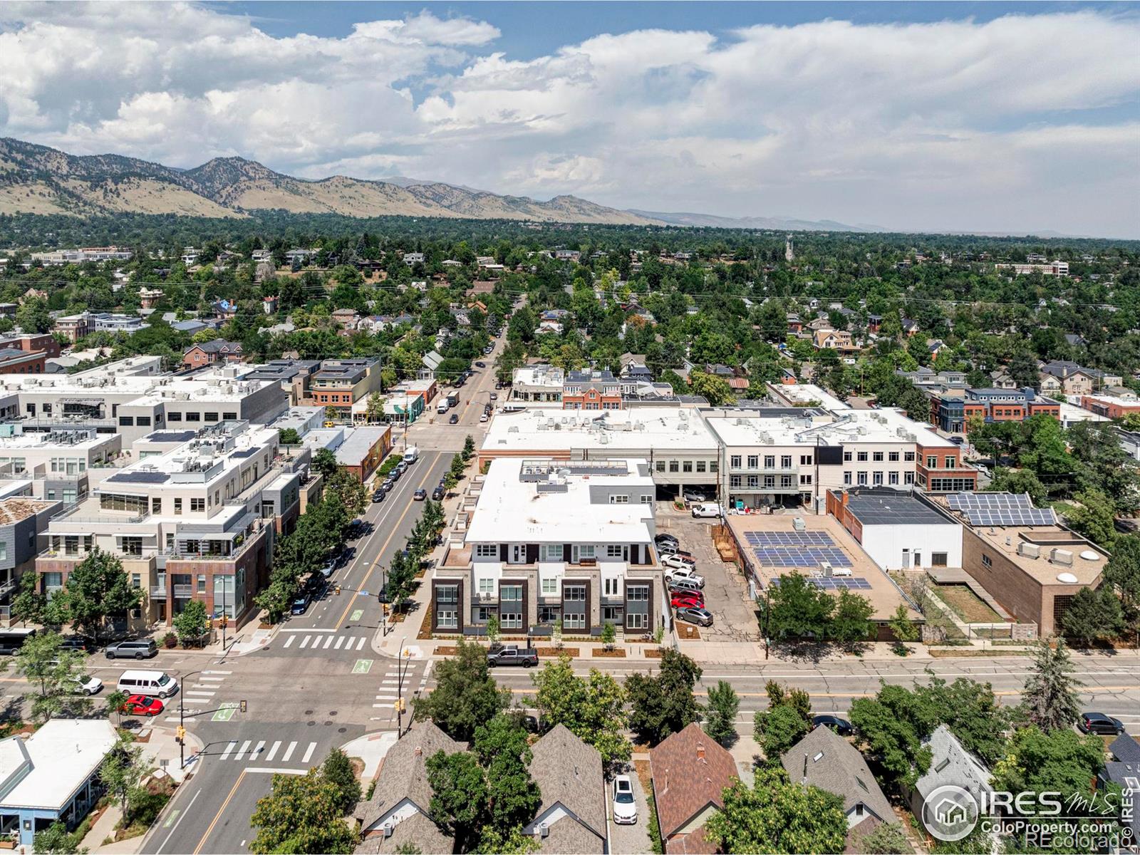 MLS Image #15 for 1707  walnut street,boulder, Colorado