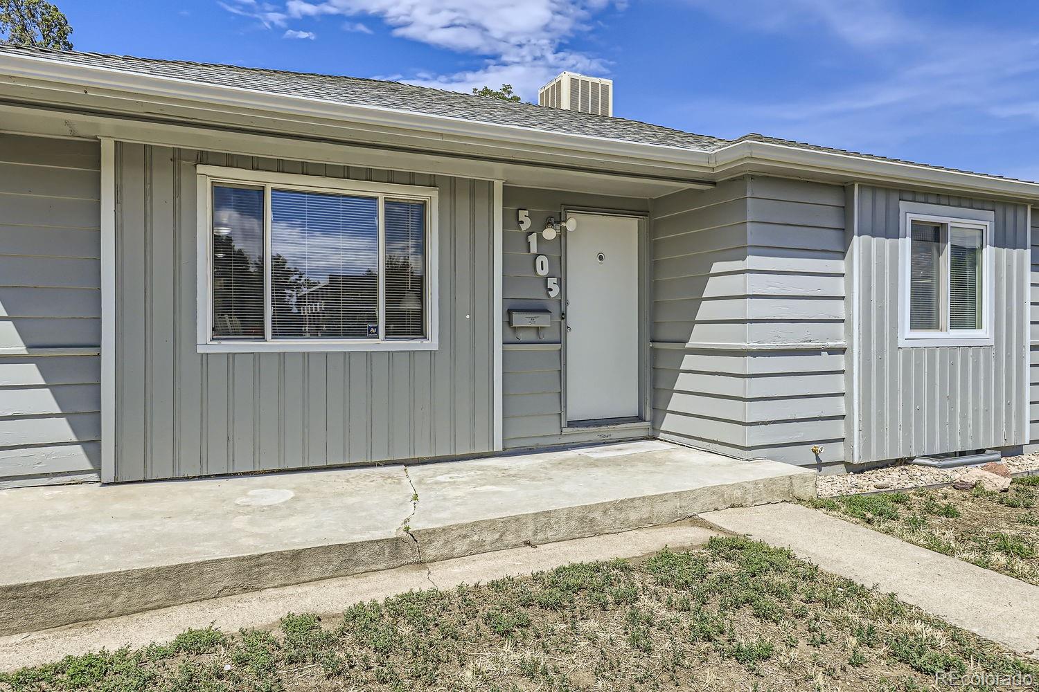 MLS Image #2 for 5105  lowell boulevard,denver, Colorado