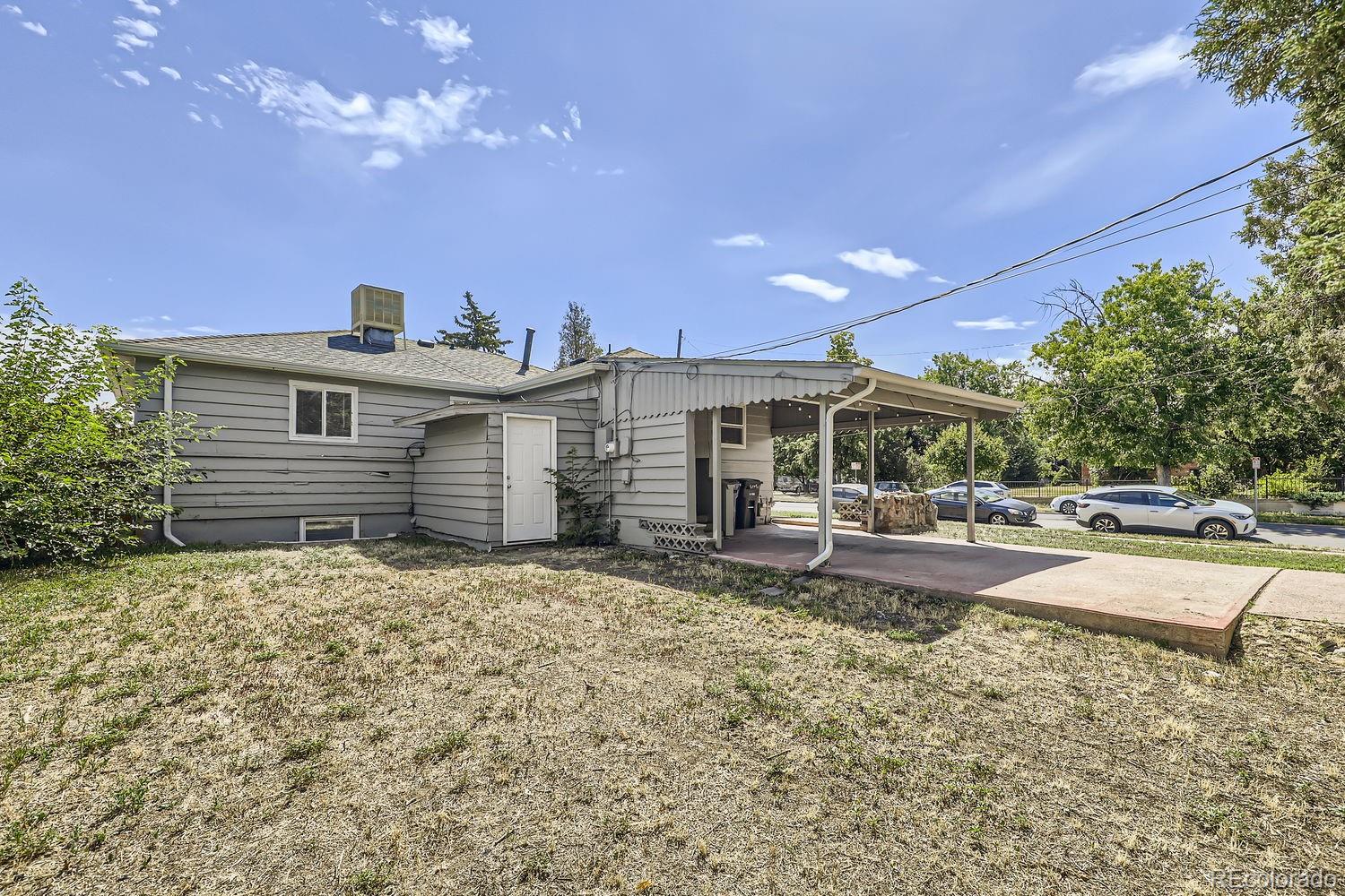 MLS Image #24 for 5105  lowell boulevard,denver, Colorado