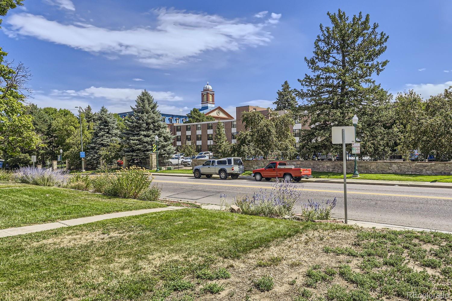 MLS Image #27 for 5105  lowell boulevard,denver, Colorado