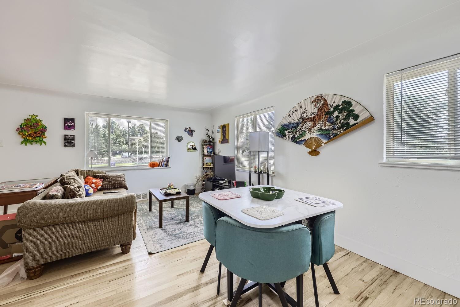 MLS Image #8 for 5105  lowell boulevard,denver, Colorado