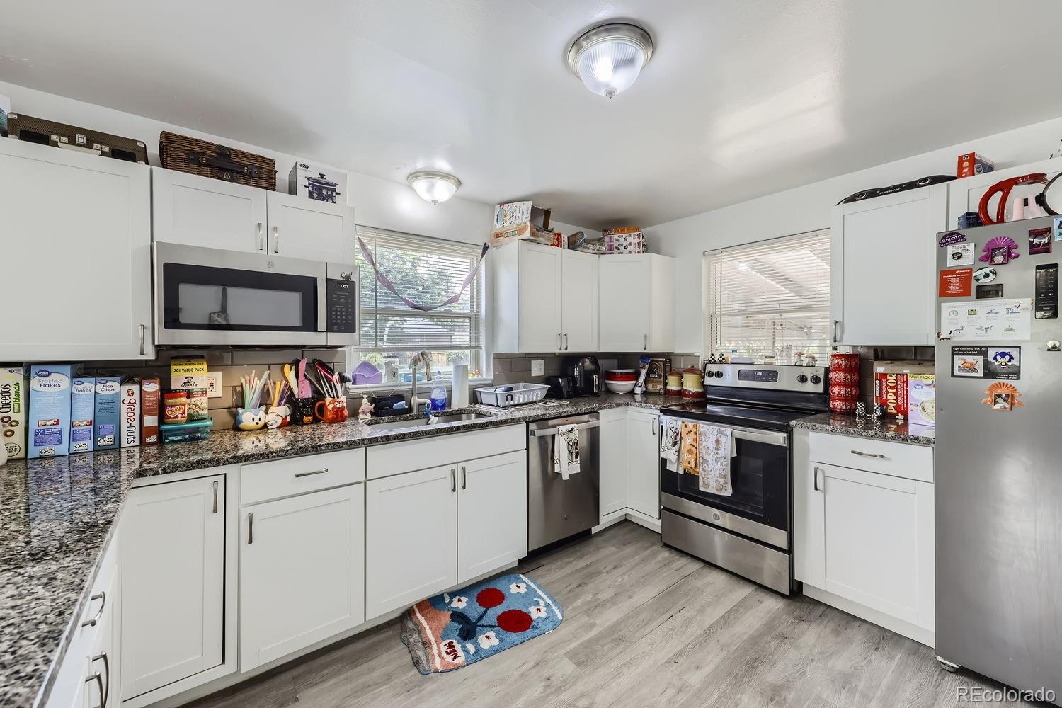 MLS Image #9 for 5105  lowell boulevard,denver, Colorado