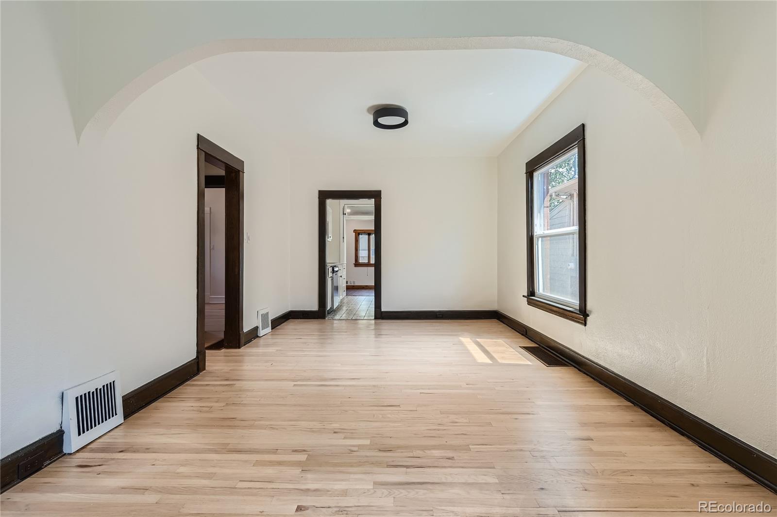 MLS Image #10 for 1818 s washington street,denver, Colorado