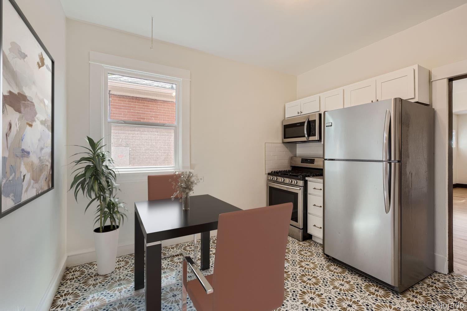 MLS Image #11 for 1818 s washington street,denver, Colorado