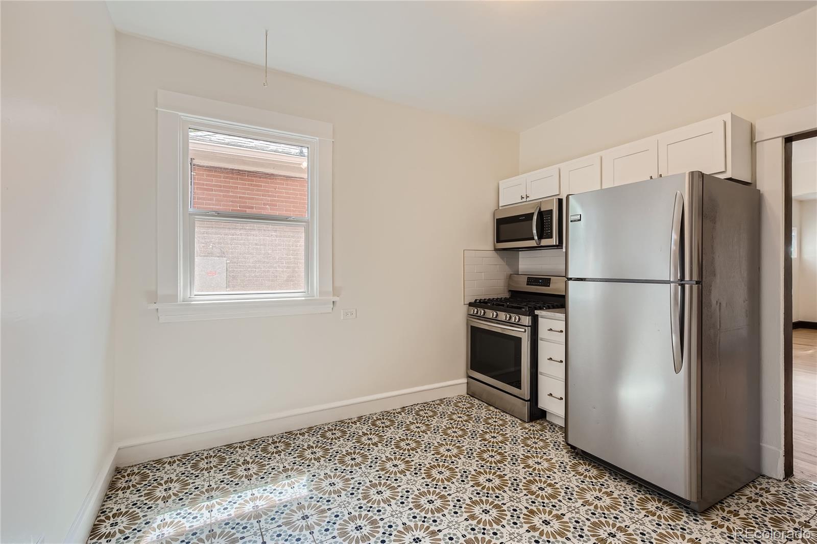 MLS Image #12 for 1818 s washington street,denver, Colorado