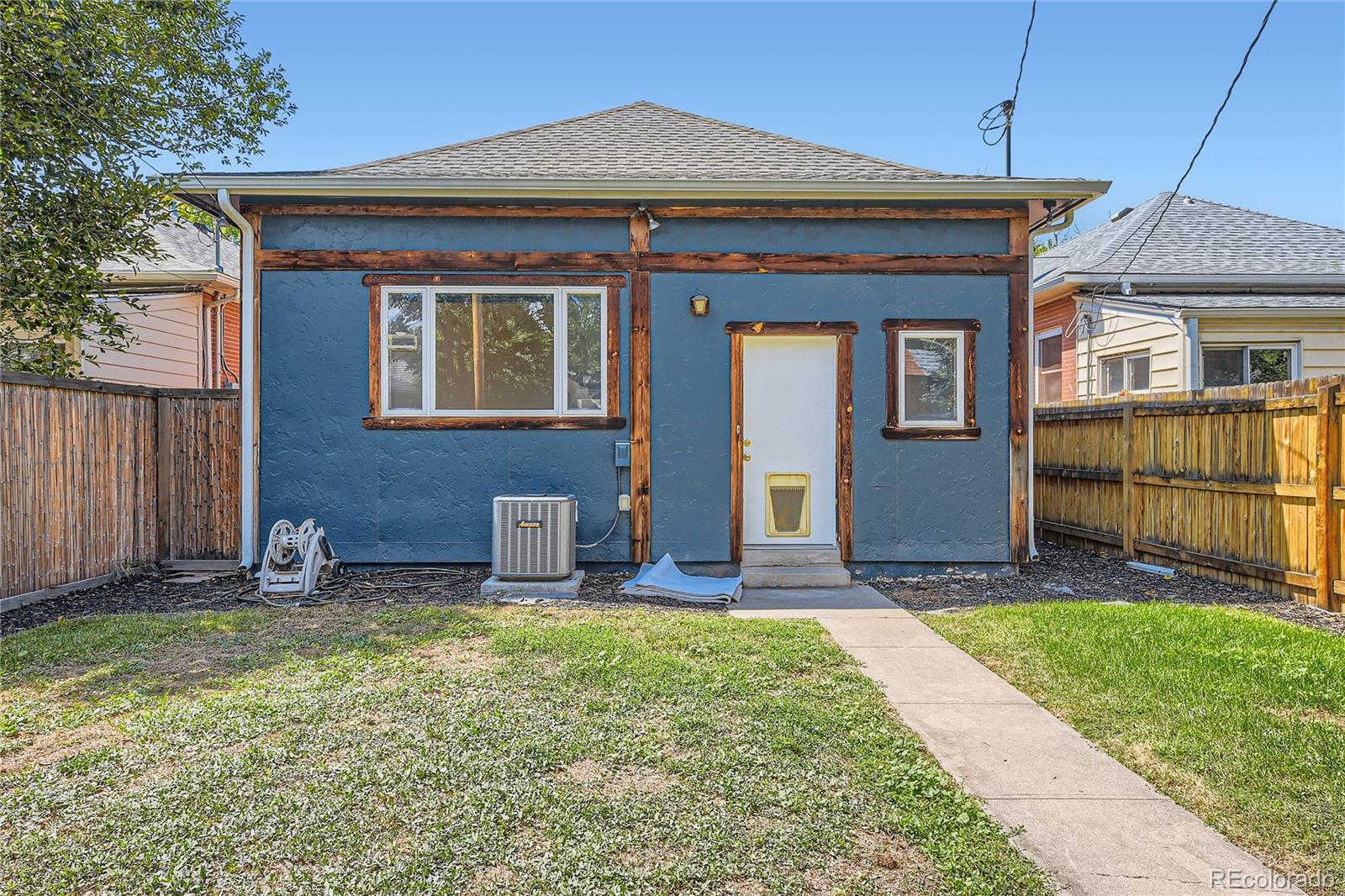 MLS Image #34 for 1818 s washington street,denver, Colorado