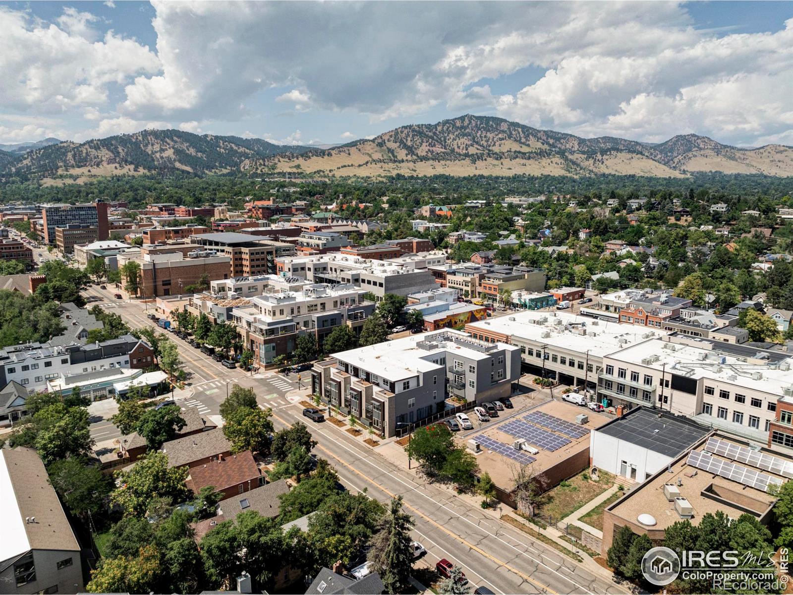 MLS Image #17 for 1707  walnut street,boulder, Colorado