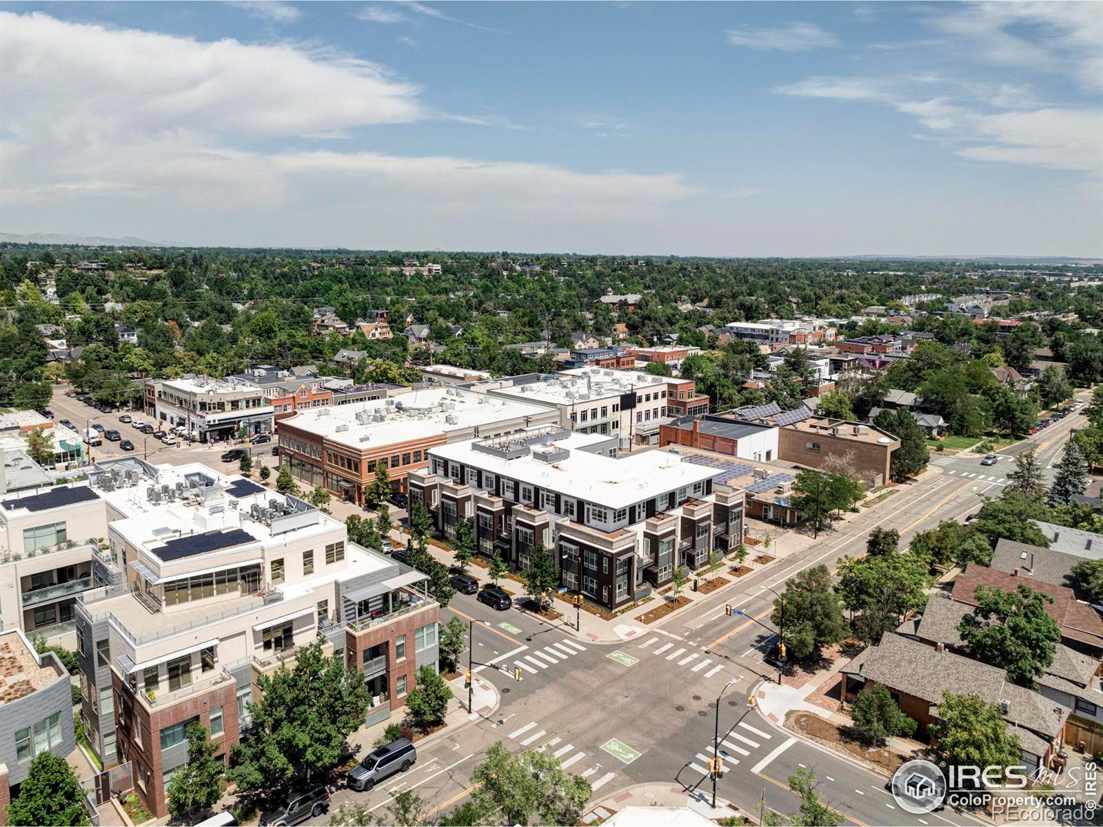 MLS Image #18 for 1707  walnut street,boulder, Colorado