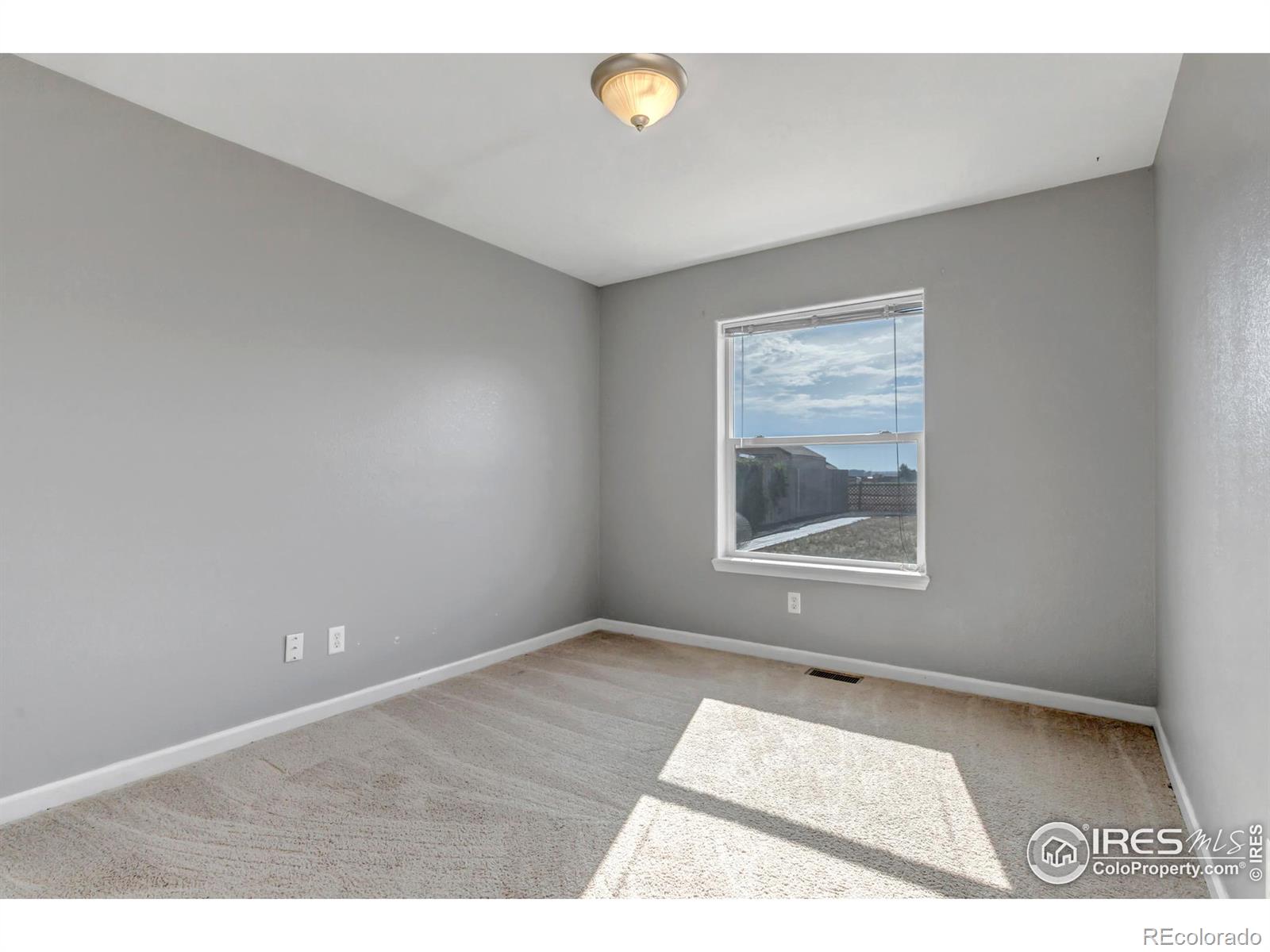 MLS Image #11 for 807  5th street,pierce, Colorado