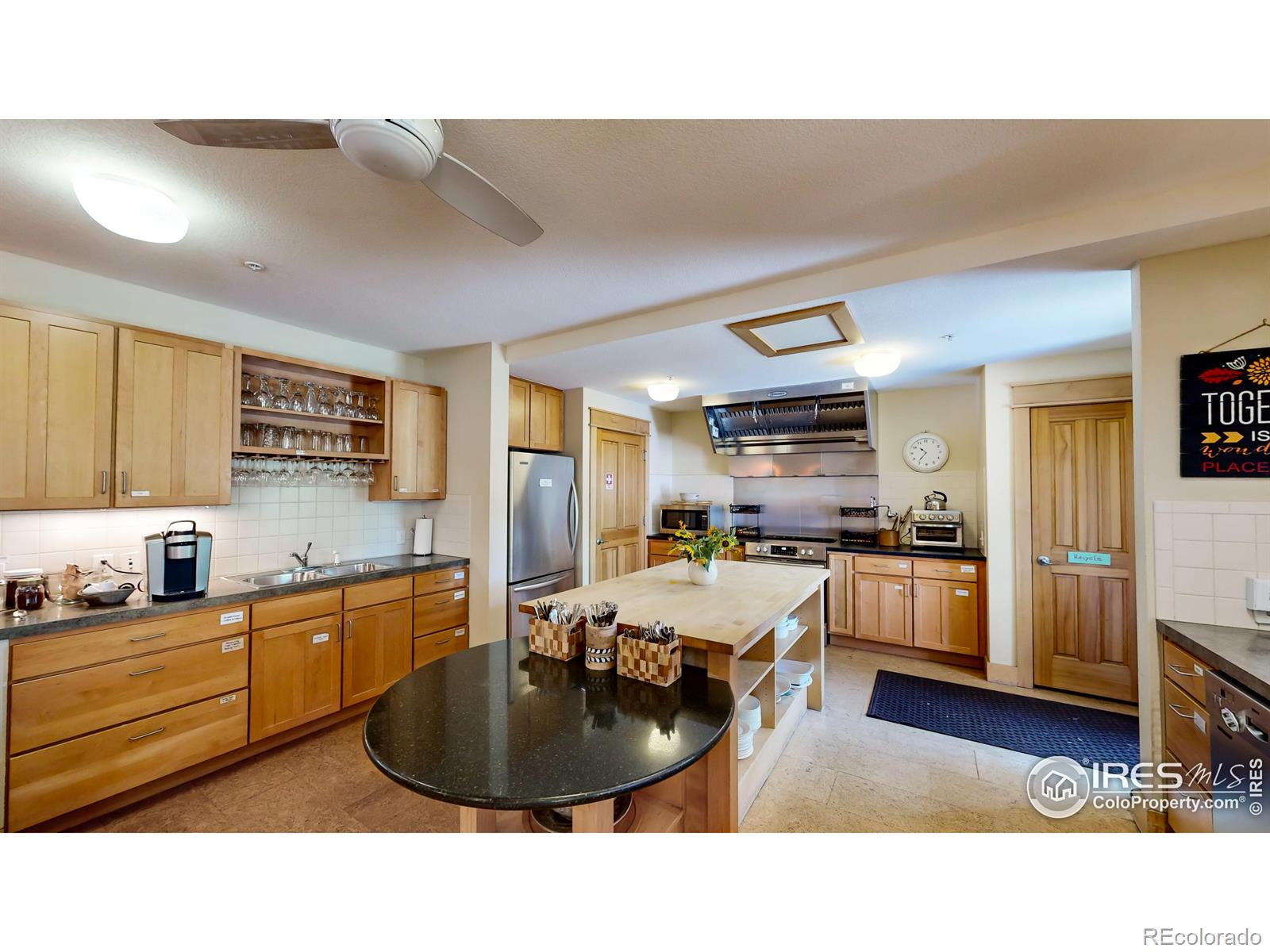 MLS Image #20 for 1642  yellow pine avenue,boulder, Colorado