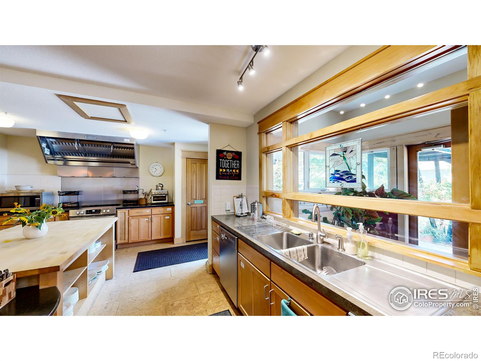 MLS Image #21 for 1642  yellow pine avenue,boulder, Colorado