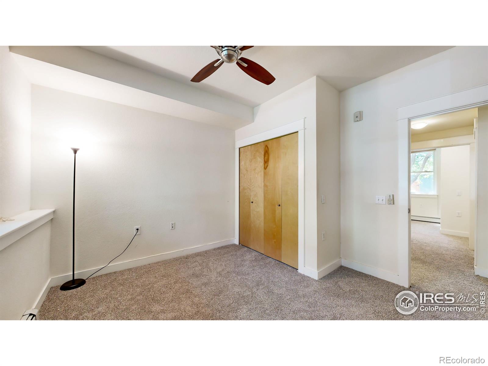 MLS Image #7 for 1642  yellow pine avenue,boulder, Colorado