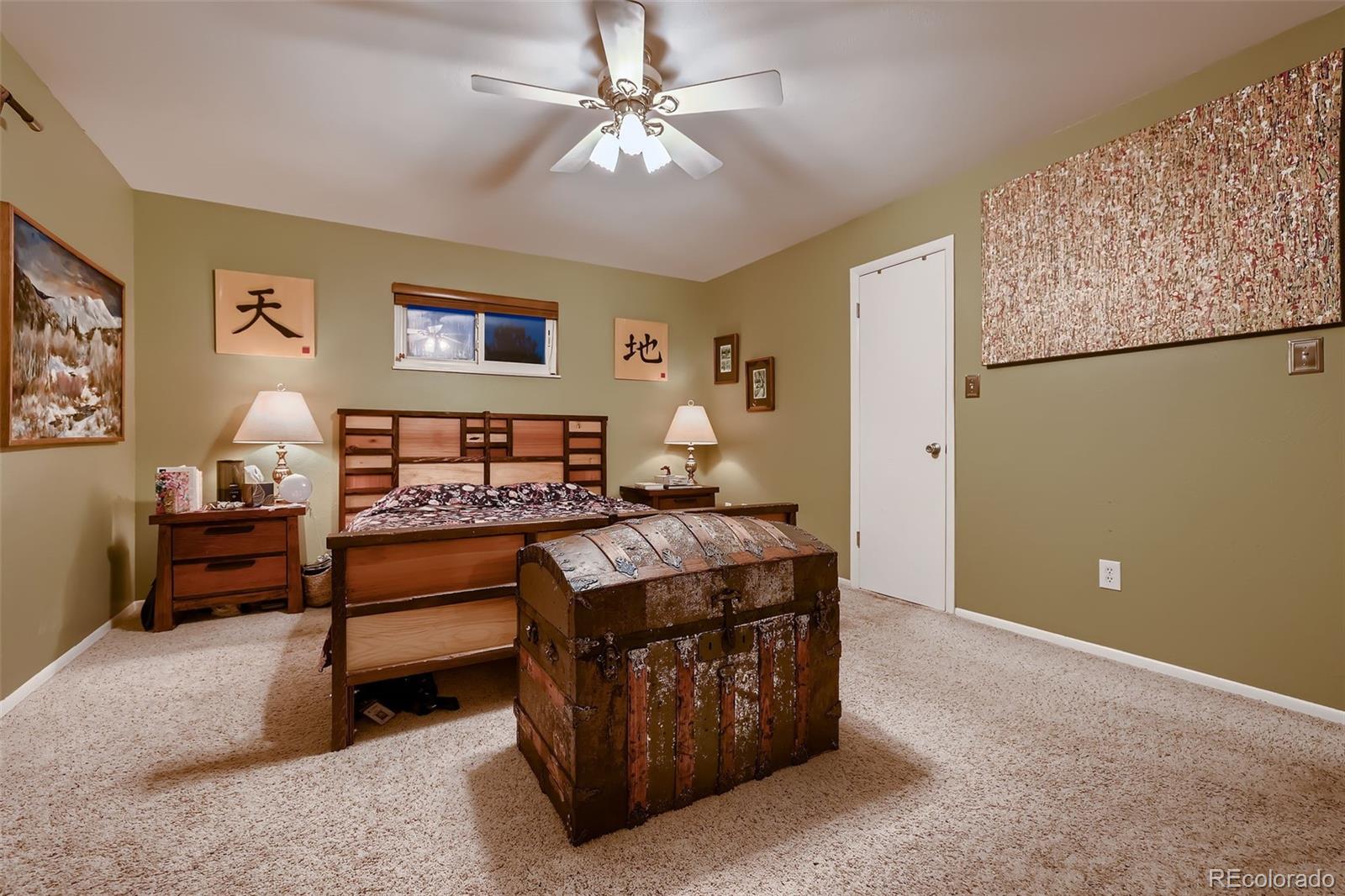 MLS Image #11 for 6555  arequa ridge lane,colorado springs, Colorado