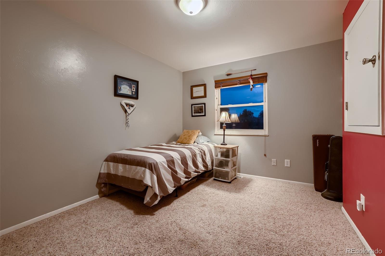 MLS Image #14 for 6555  arequa ridge lane,colorado springs, Colorado