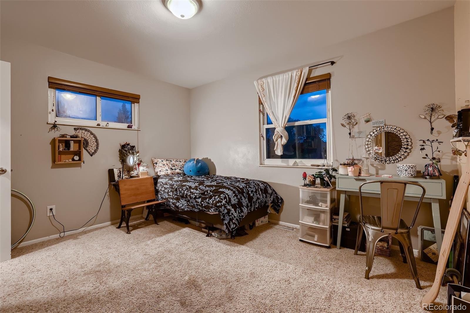 MLS Image #15 for 6555  arequa ridge lane,colorado springs, Colorado