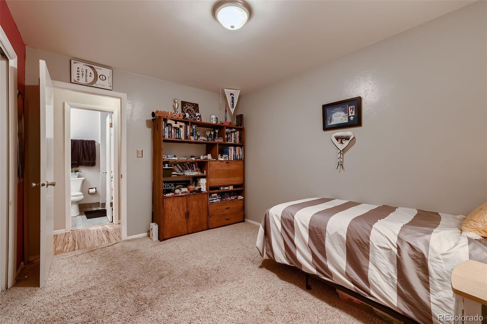 MLS Image #16 for 6555  arequa ridge lane,colorado springs, Colorado