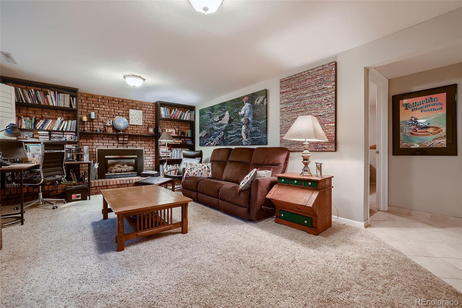 MLS Image #18 for 6555  arequa ridge lane,colorado springs, Colorado