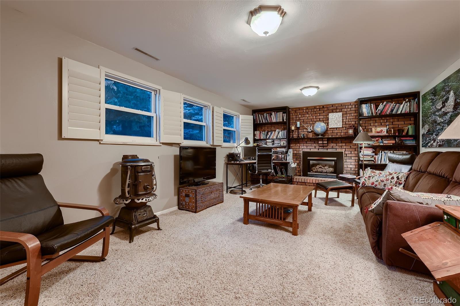 MLS Image #19 for 6555  arequa ridge lane,colorado springs, Colorado