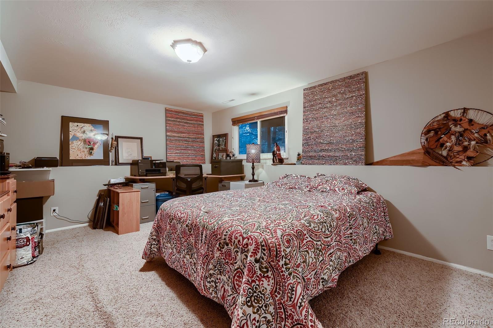 MLS Image #20 for 6555  arequa ridge lane,colorado springs, Colorado