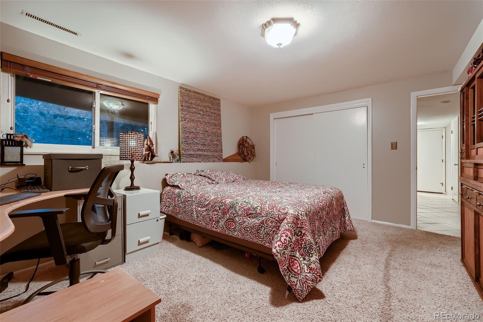 MLS Image #21 for 6555  arequa ridge lane,colorado springs, Colorado