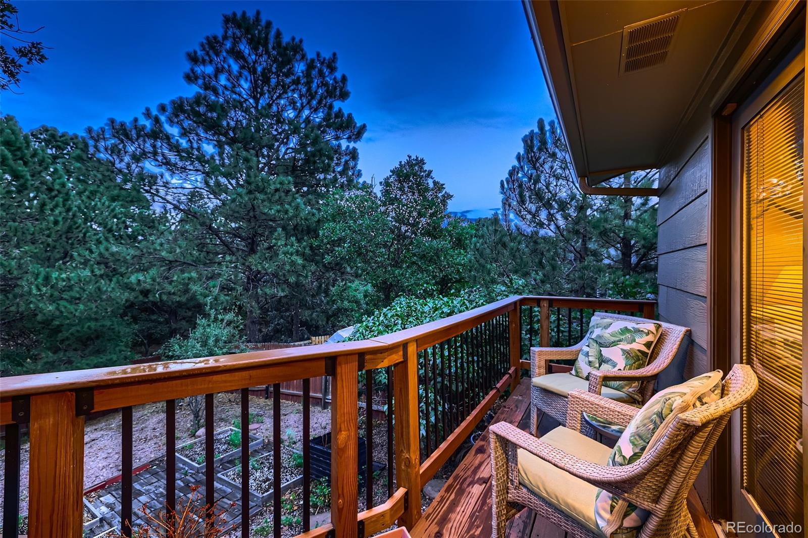 MLS Image #23 for 6555  arequa ridge lane,colorado springs, Colorado