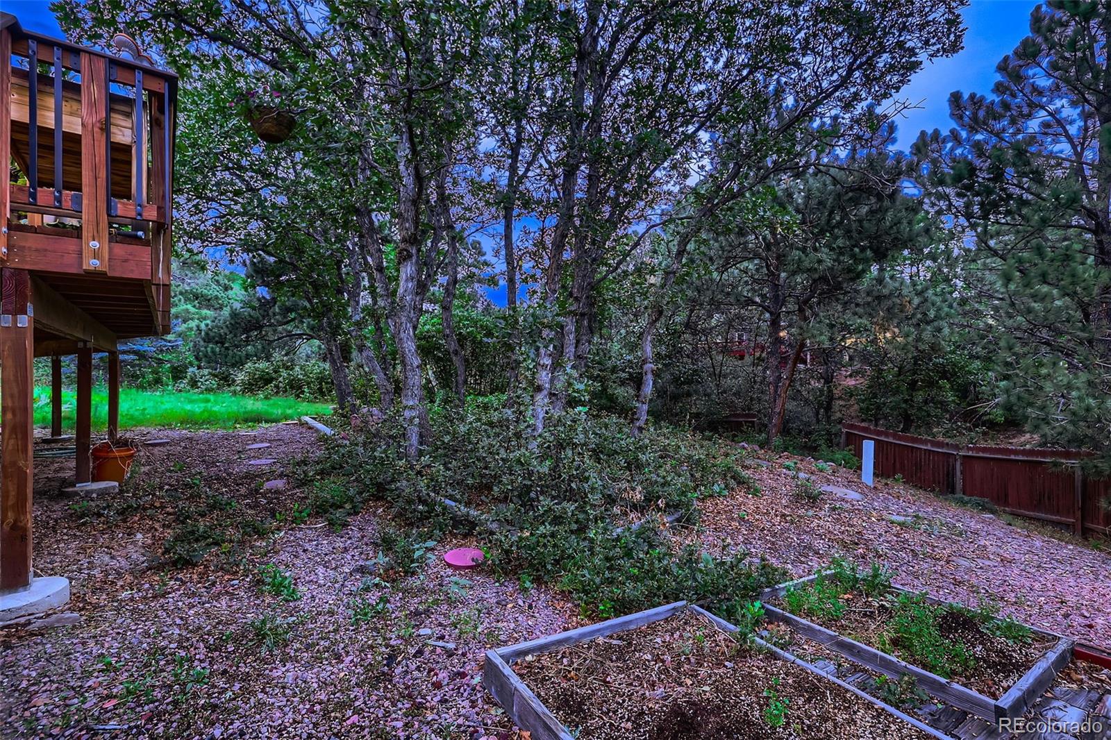 MLS Image #26 for 6555  arequa ridge lane,colorado springs, Colorado